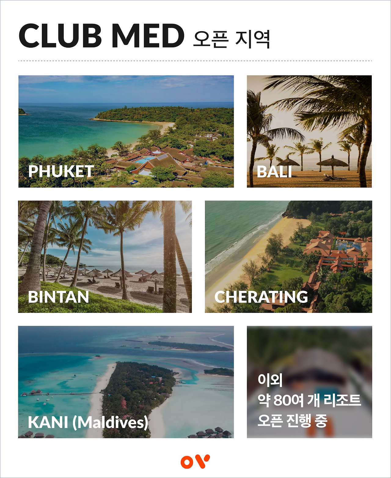 클럼메드 푸켓 _썸네일.png