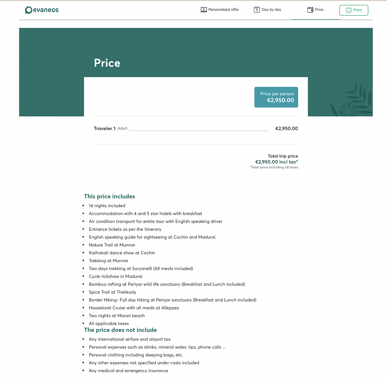 Screen Shot 2021-07-29 at 11.15.07 PM.png