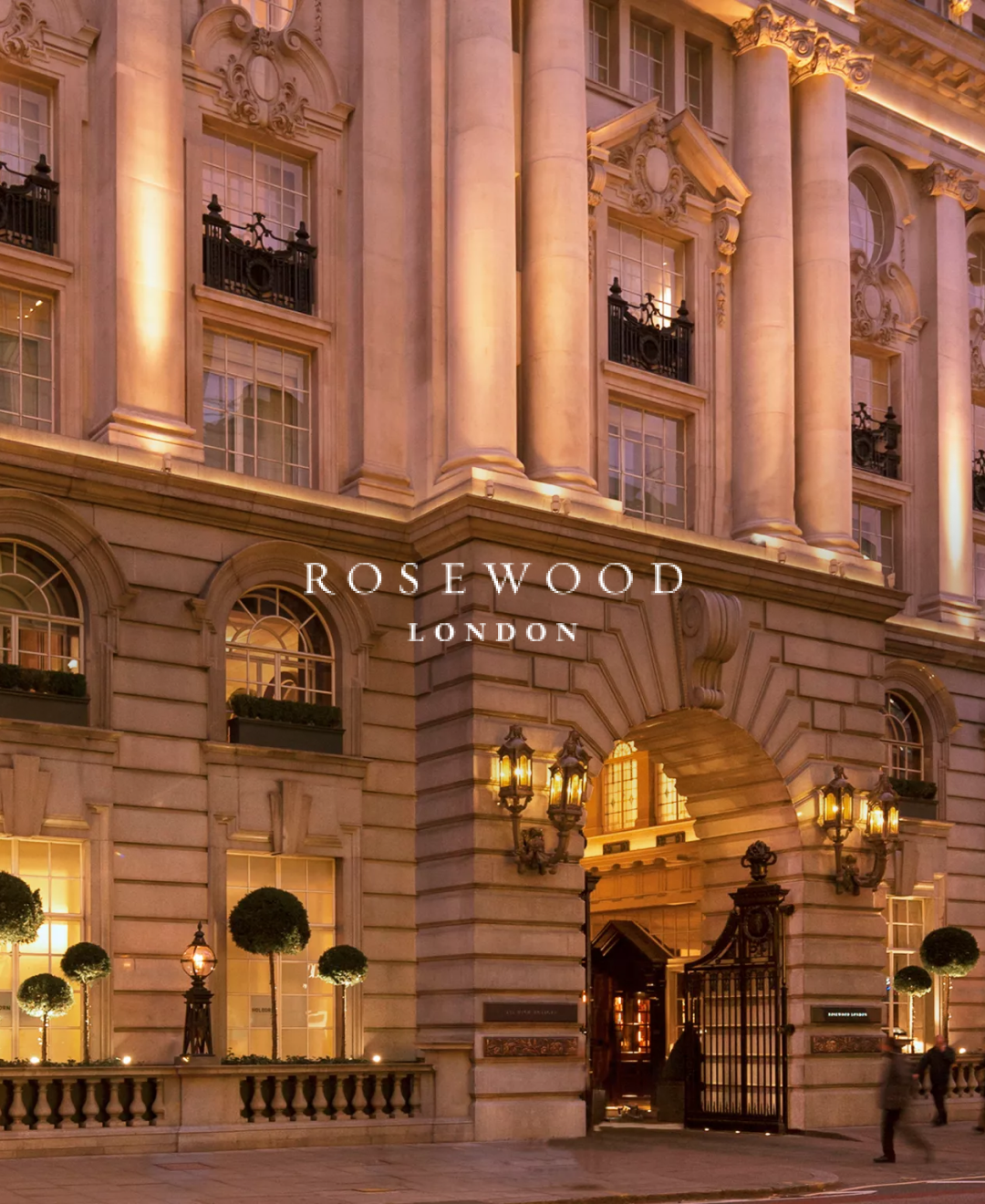 로즈우드 런던_09.png
