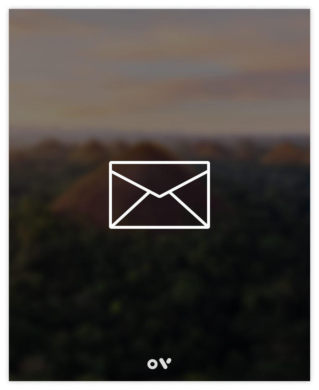 221211_드로잉콘텐츠_보홀 초콜릿 힐_표지.png