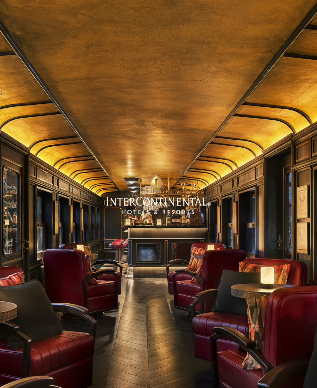 인터컨티넨탈 카오야이_09.png