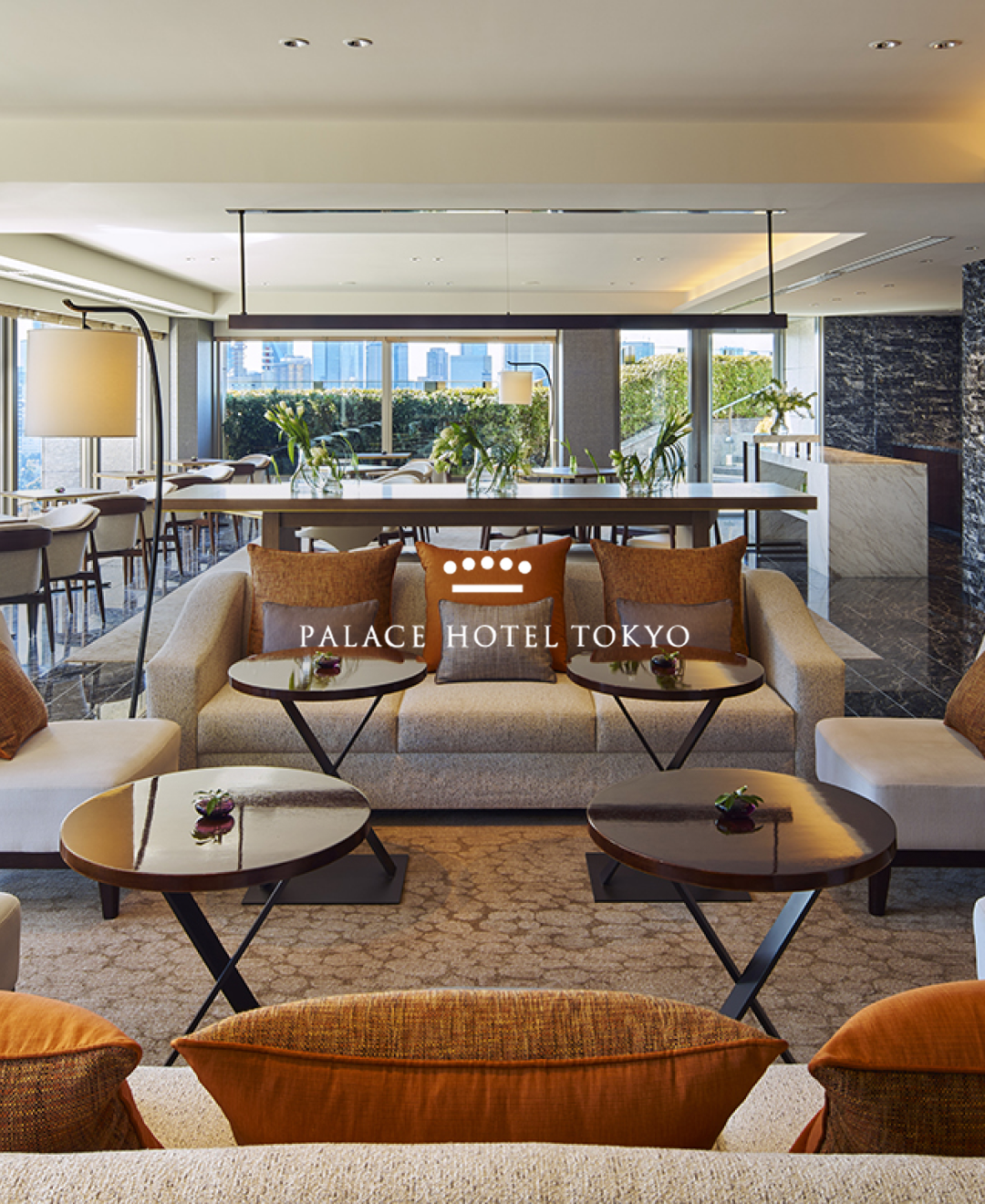 팰리스호텔도쿄_05.png