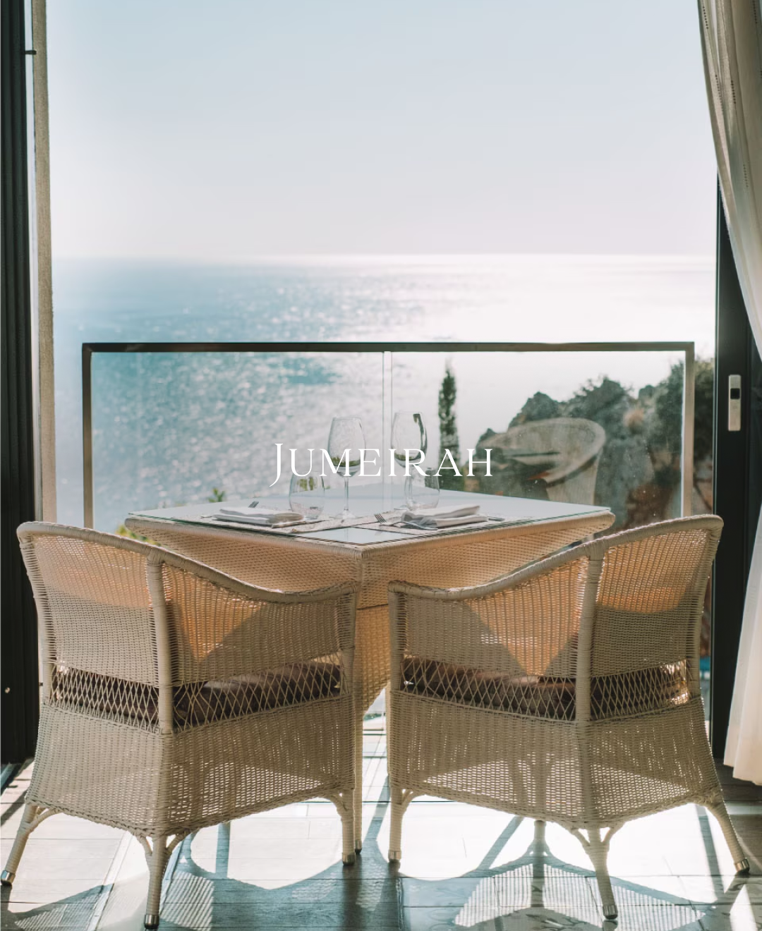 주메이라 마요르카_07.png