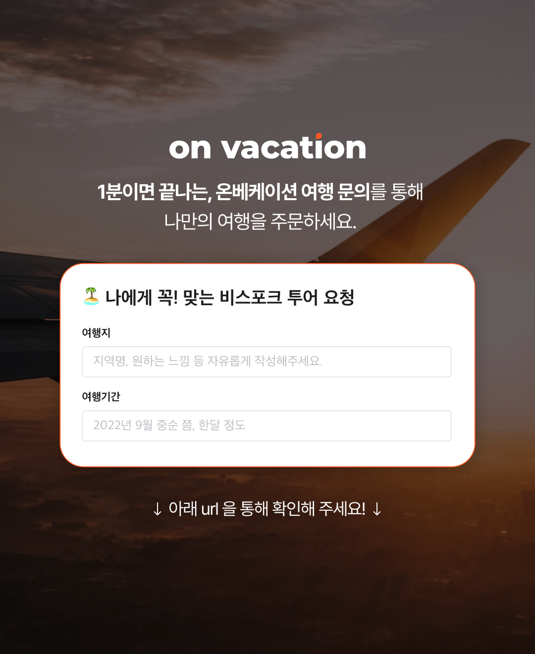 블로그:브런치 마지막 장.png