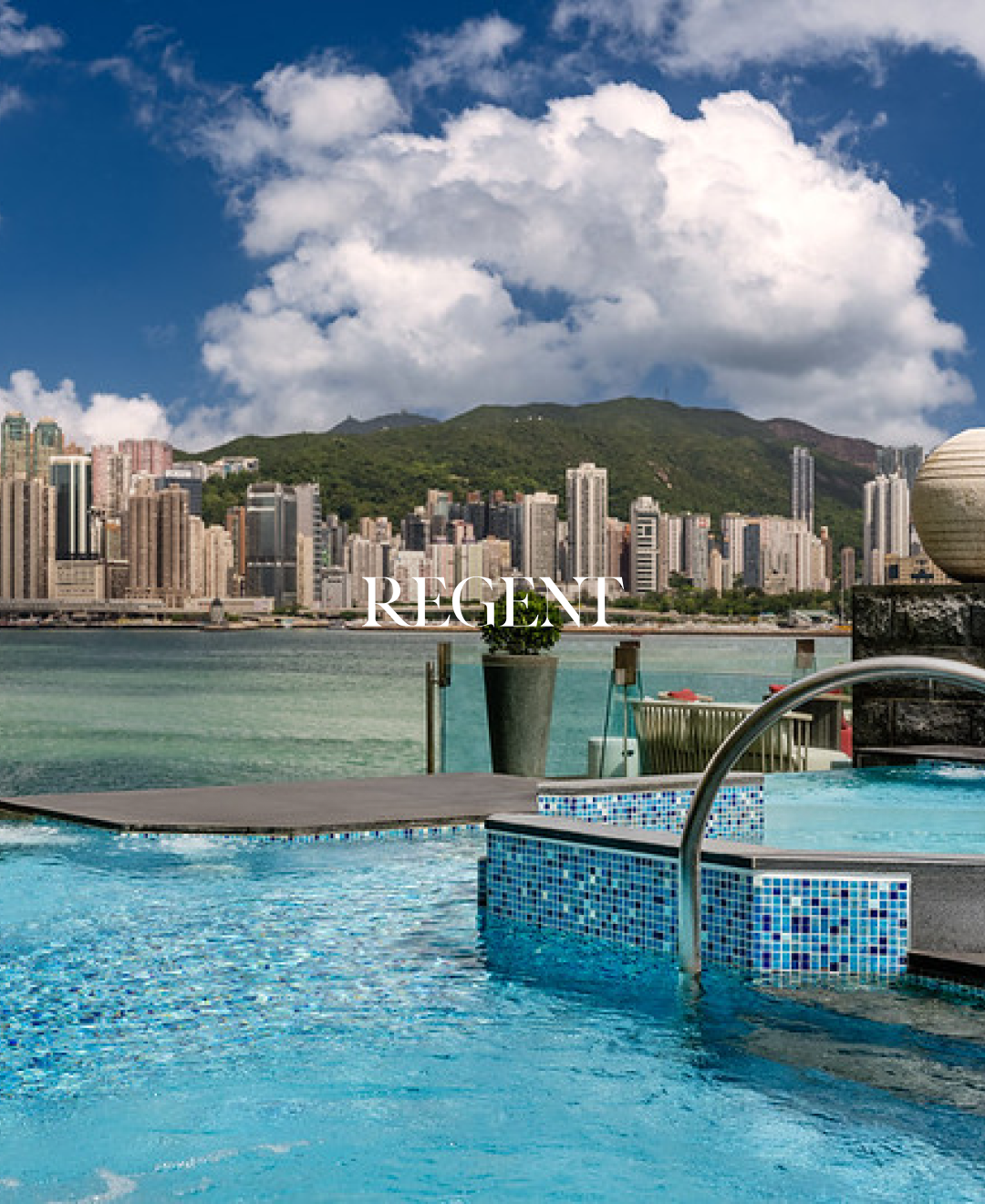 리젠트 홍콩_07.png