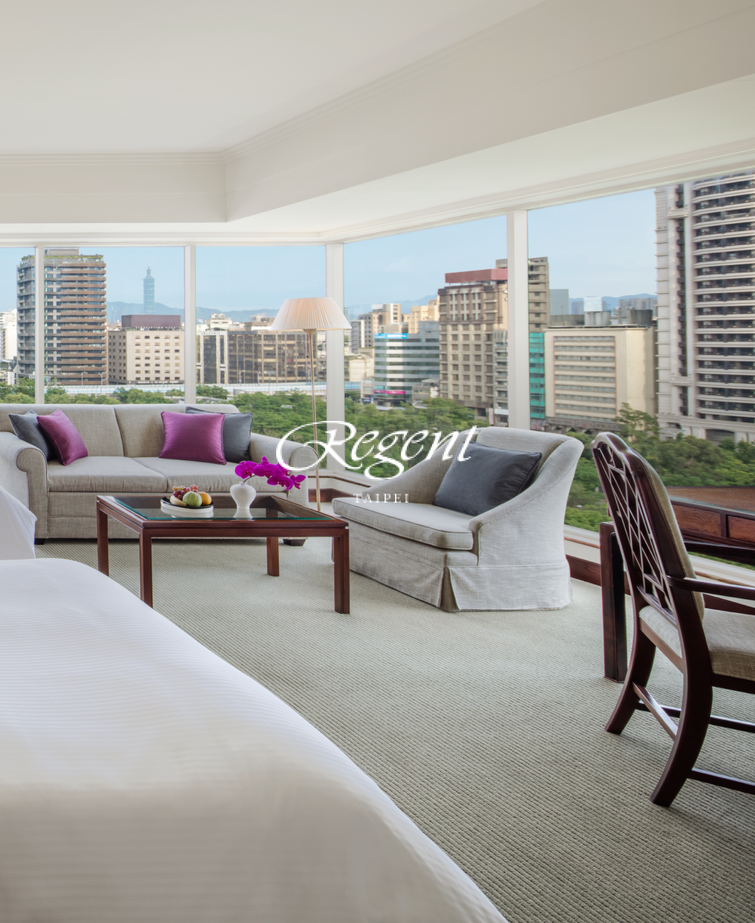 리젠트타이베이_06.png