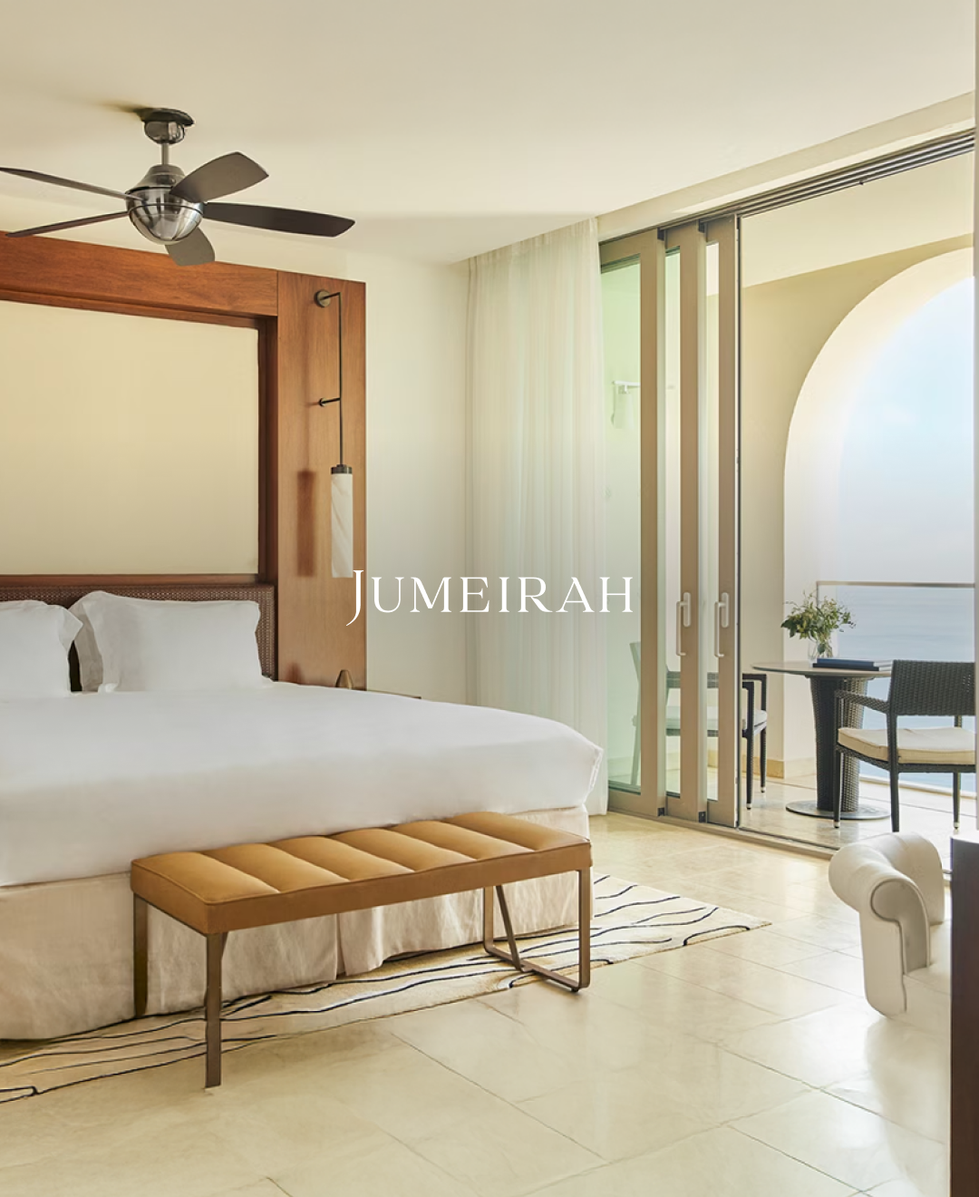 주메이라 마요르카_06.png