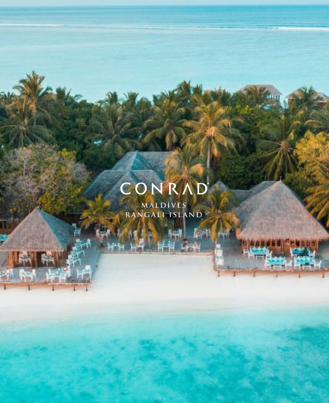 콘래드몰디브_08.png