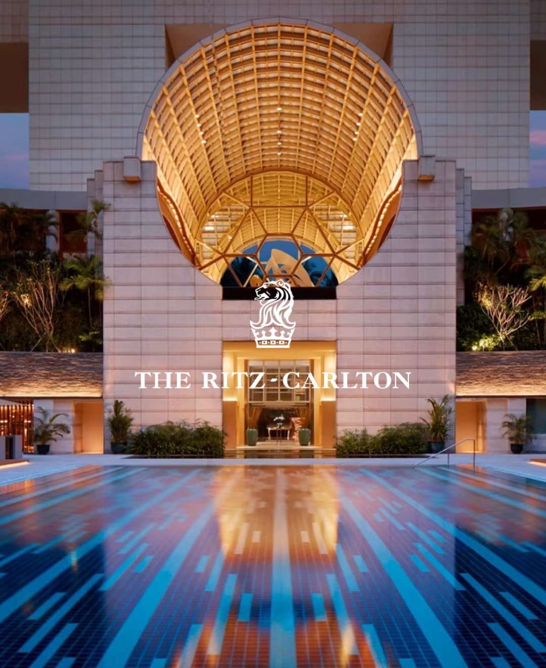 리츠칼튼싱가포르04.png