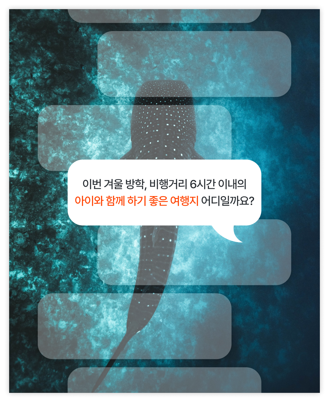 브랜드콘텐츠 1121_01.png