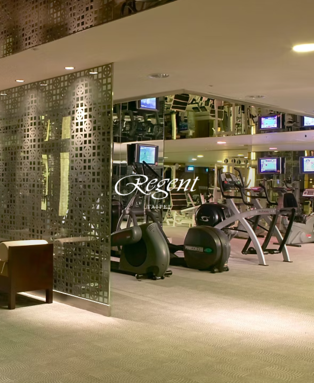 리젠트 타이베이_09.png