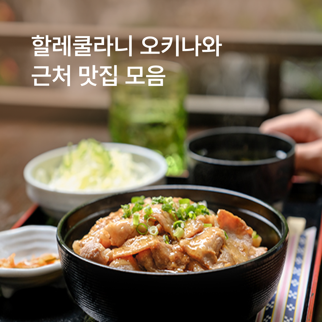 맛집_할레쿨라니오키나와-01.png