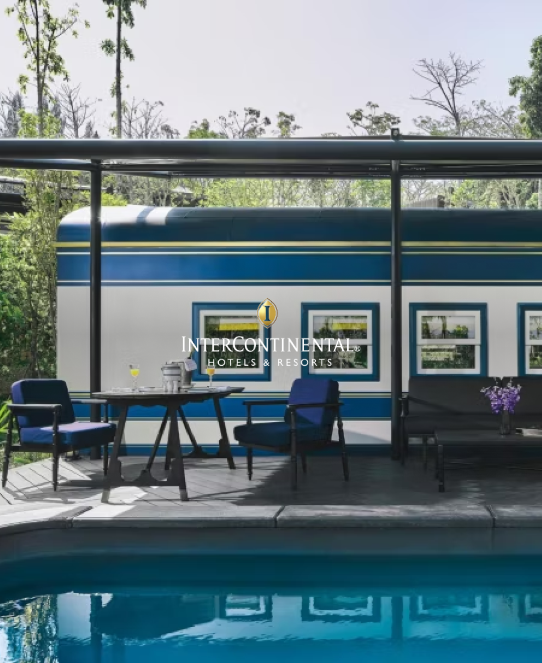 인터컨티넨탈 카오야이_05.png
