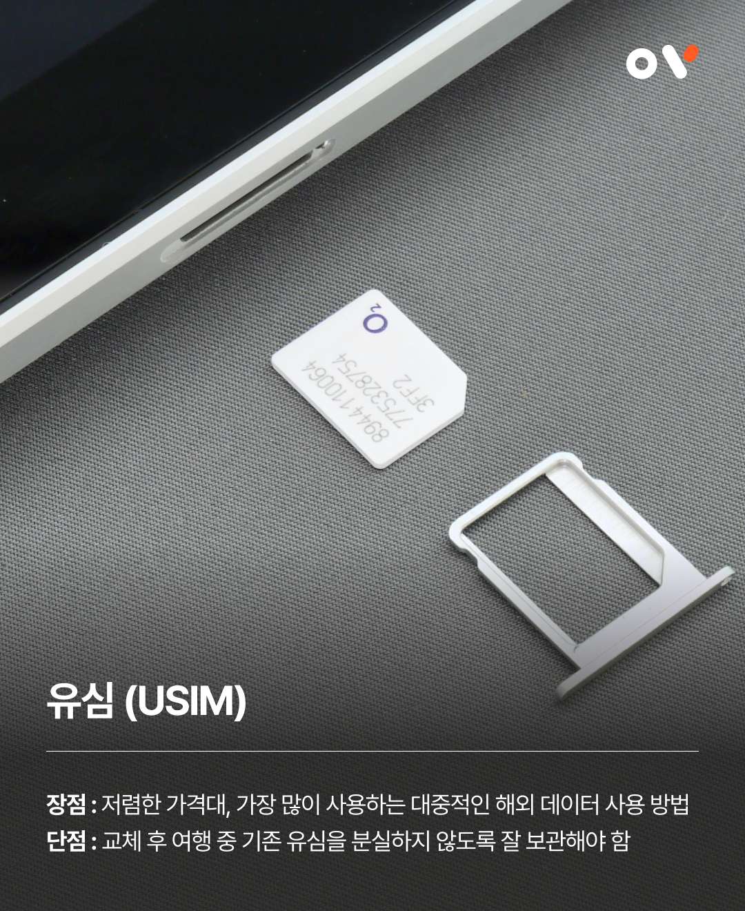 OV 핵심정보_05.png