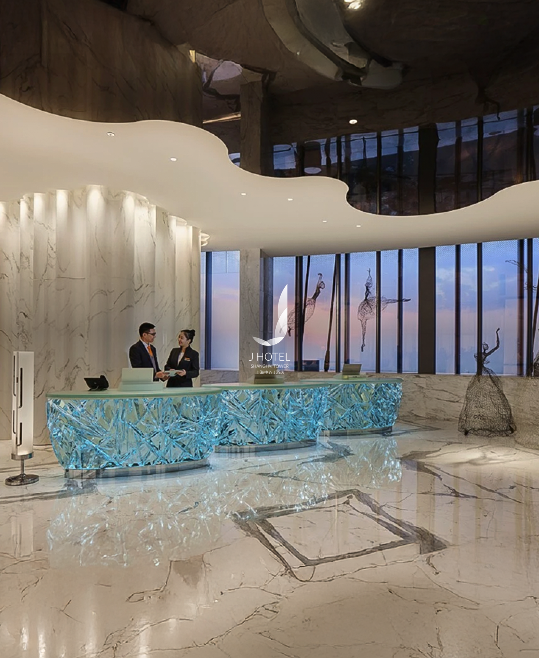 j호텔 상하이 3.png