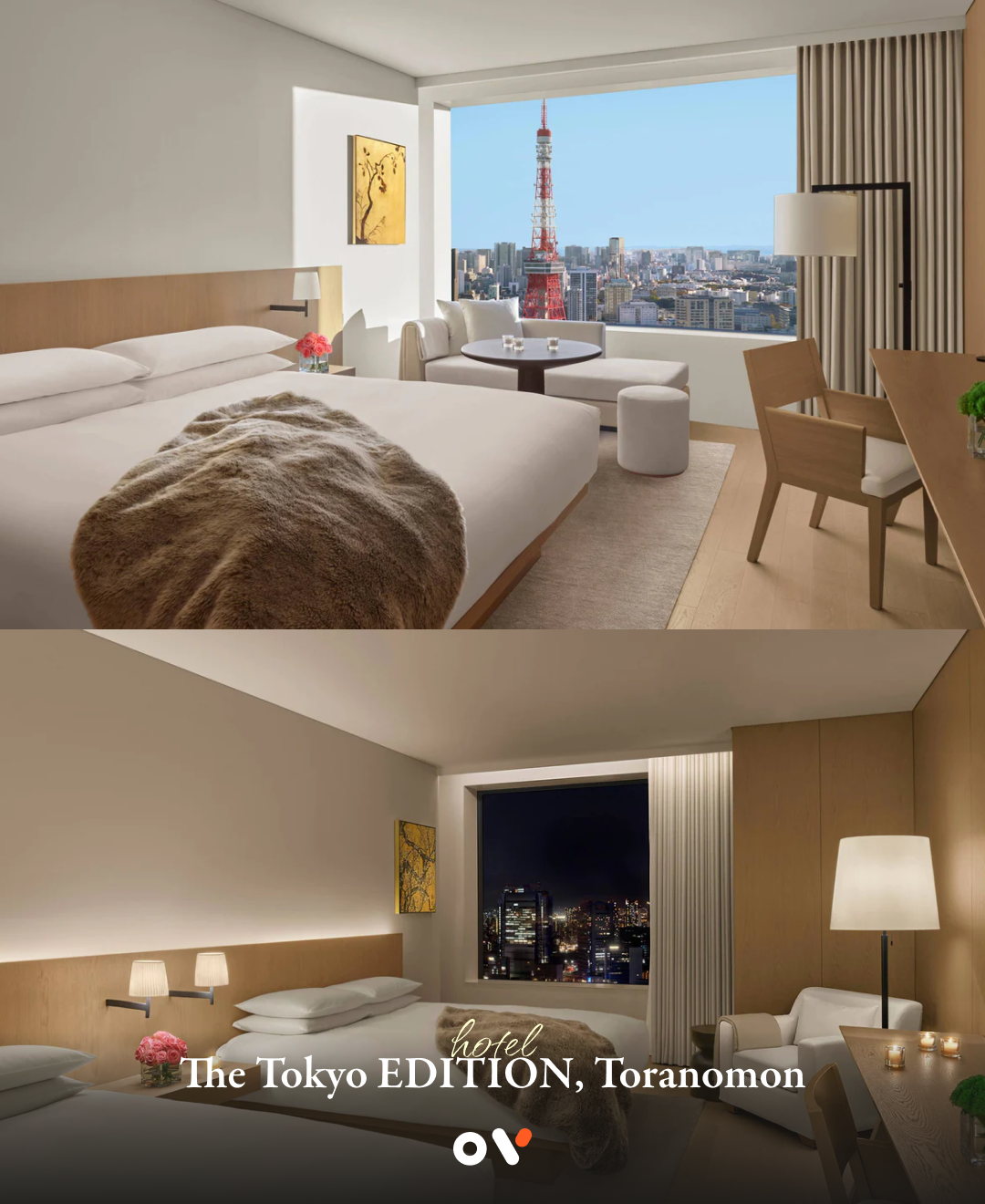 더 도쿄 에디션 토라노몬04.png