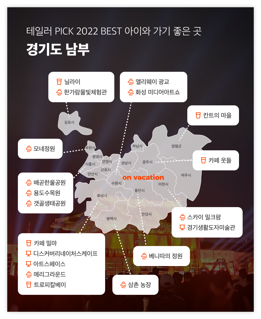 SNS 연말결산 - 아이와 가기 좋은 곳 4.png