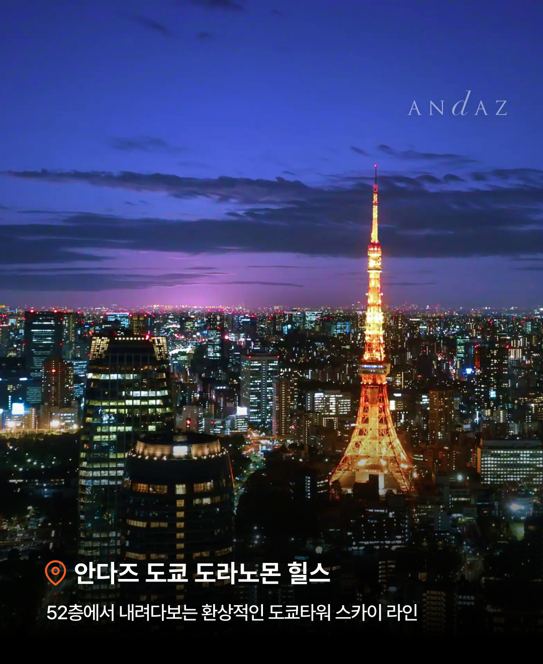 안다즈 계열_04.png