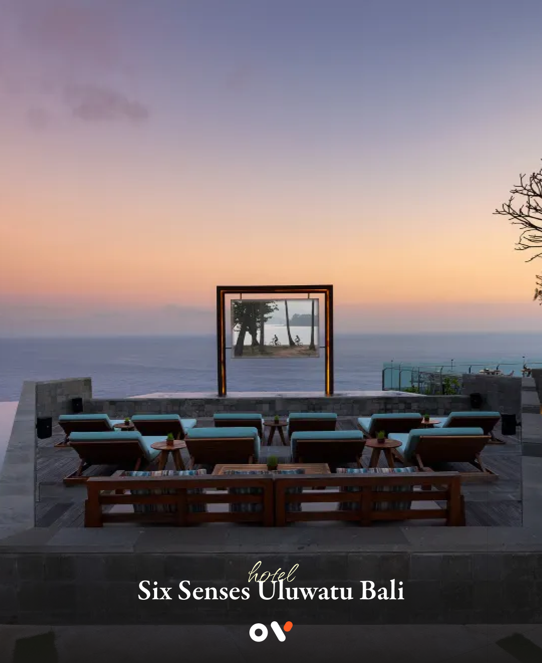 식스센스 울루와뚜9.png