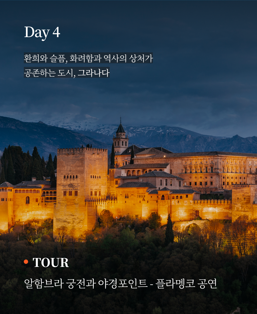 OV 상품 소개_스페인_06.png