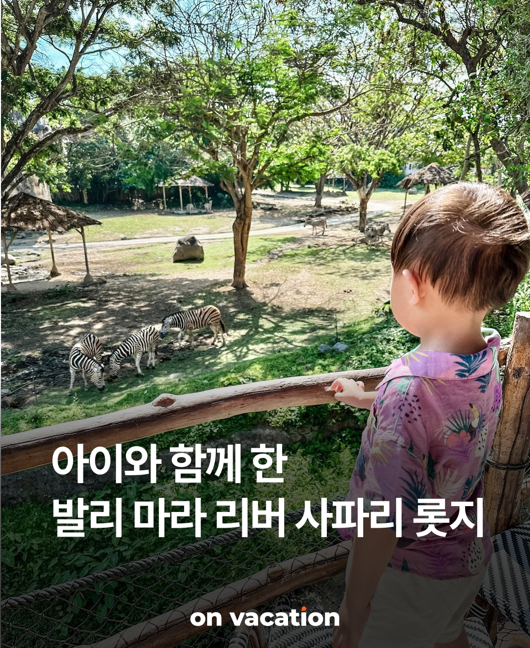 후기형콘텐츠_231018_01.png