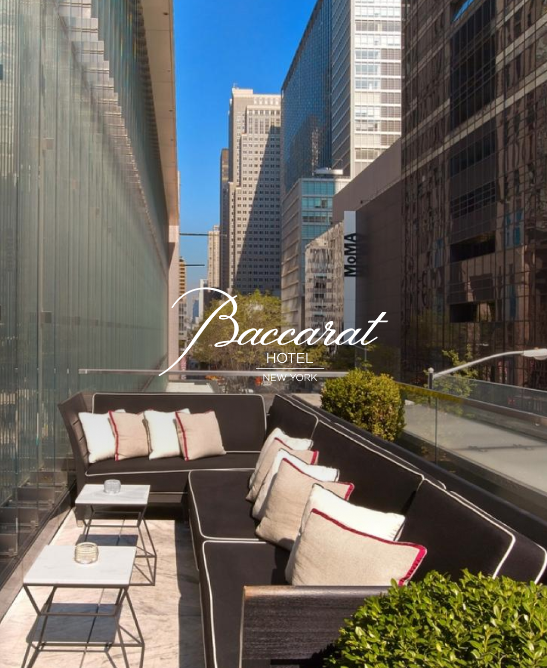 바카라뉴욕_09.png