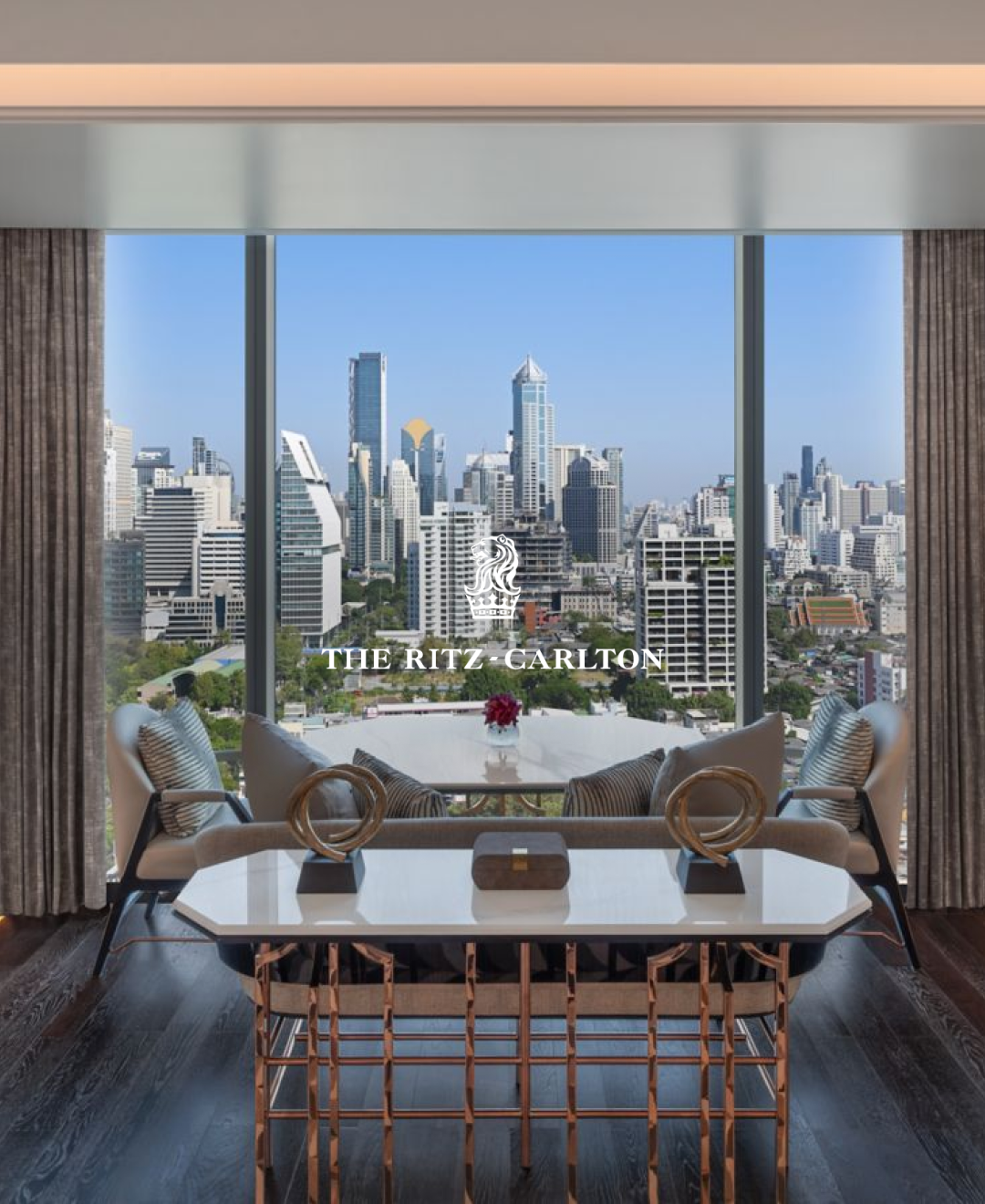 더 리츠칼튼 방콕_04.png