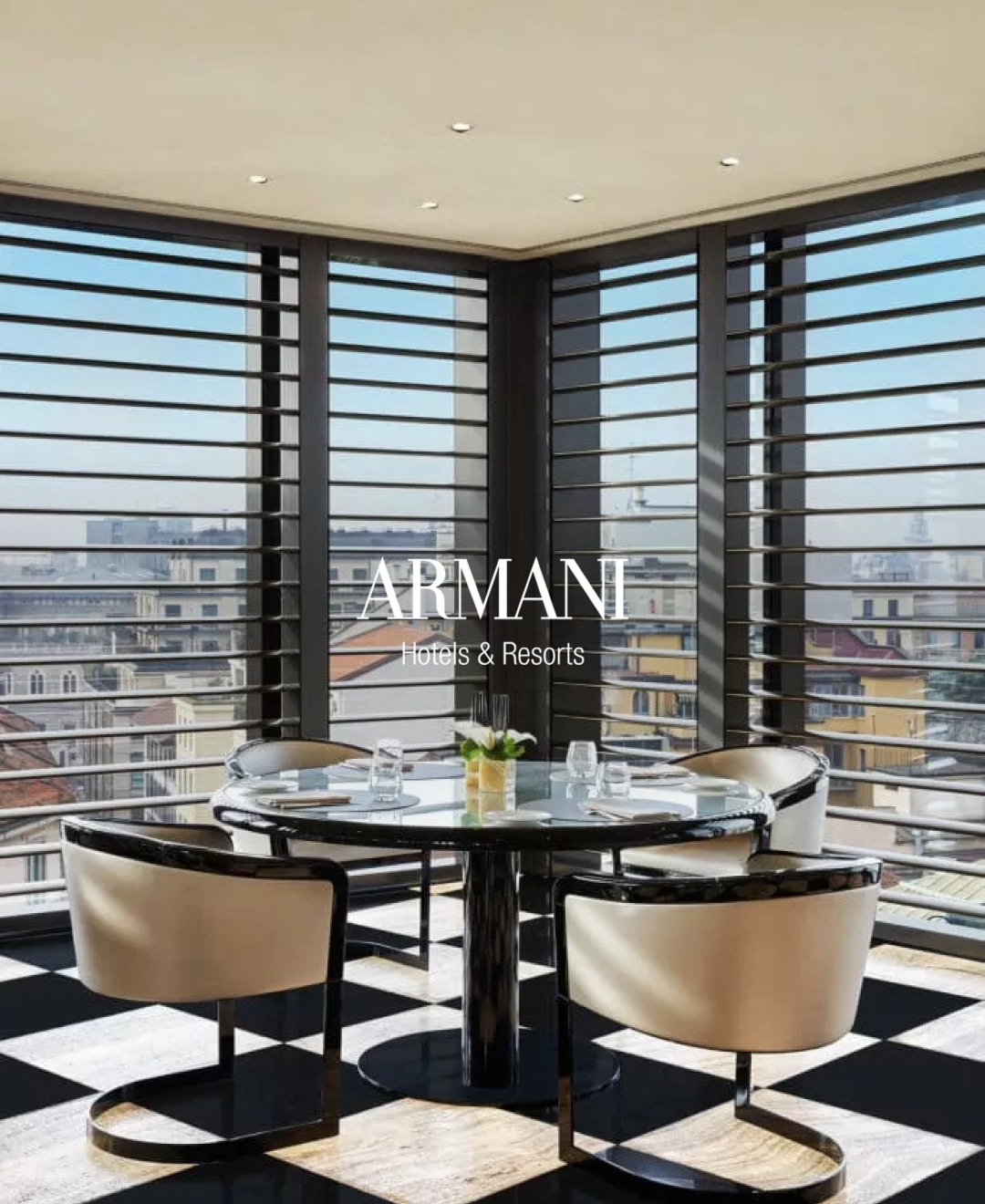 아르마니밀라노_05.png