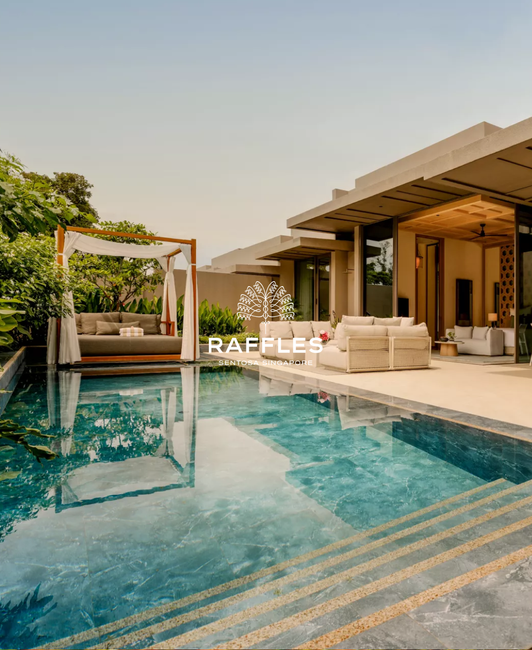 래플스 센토사_06.png