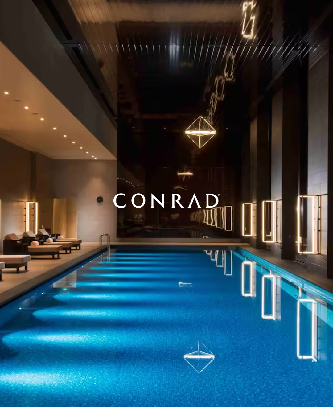 콘래드오사카08.png
