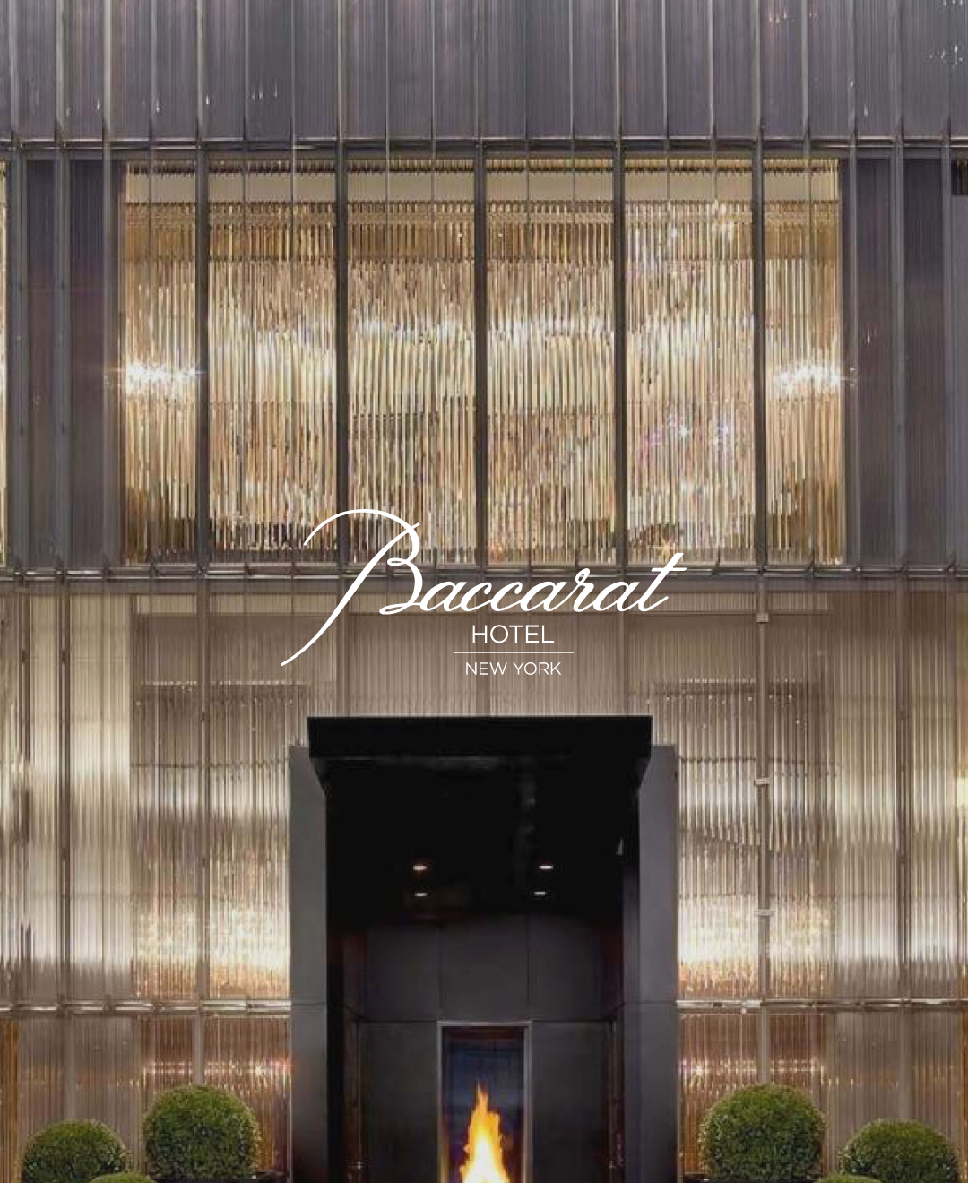 바카라뉴욕_03.png