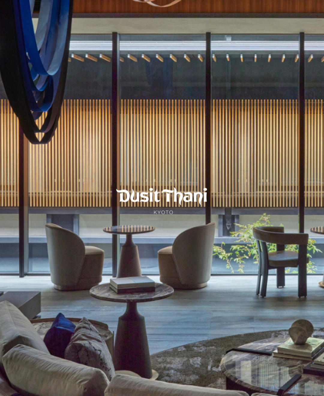 두짓타니 교토_04.png