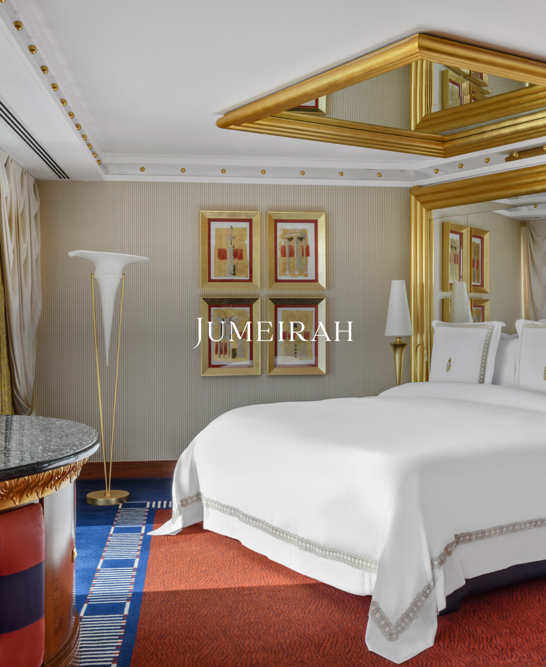 주메이라 버즈 알 아랍_06.png