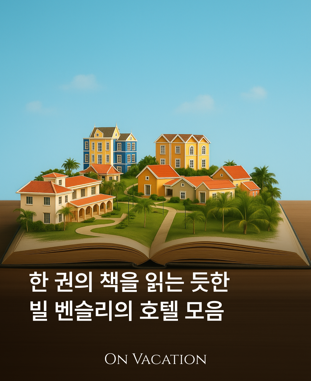 빌 벤슬리_01.png