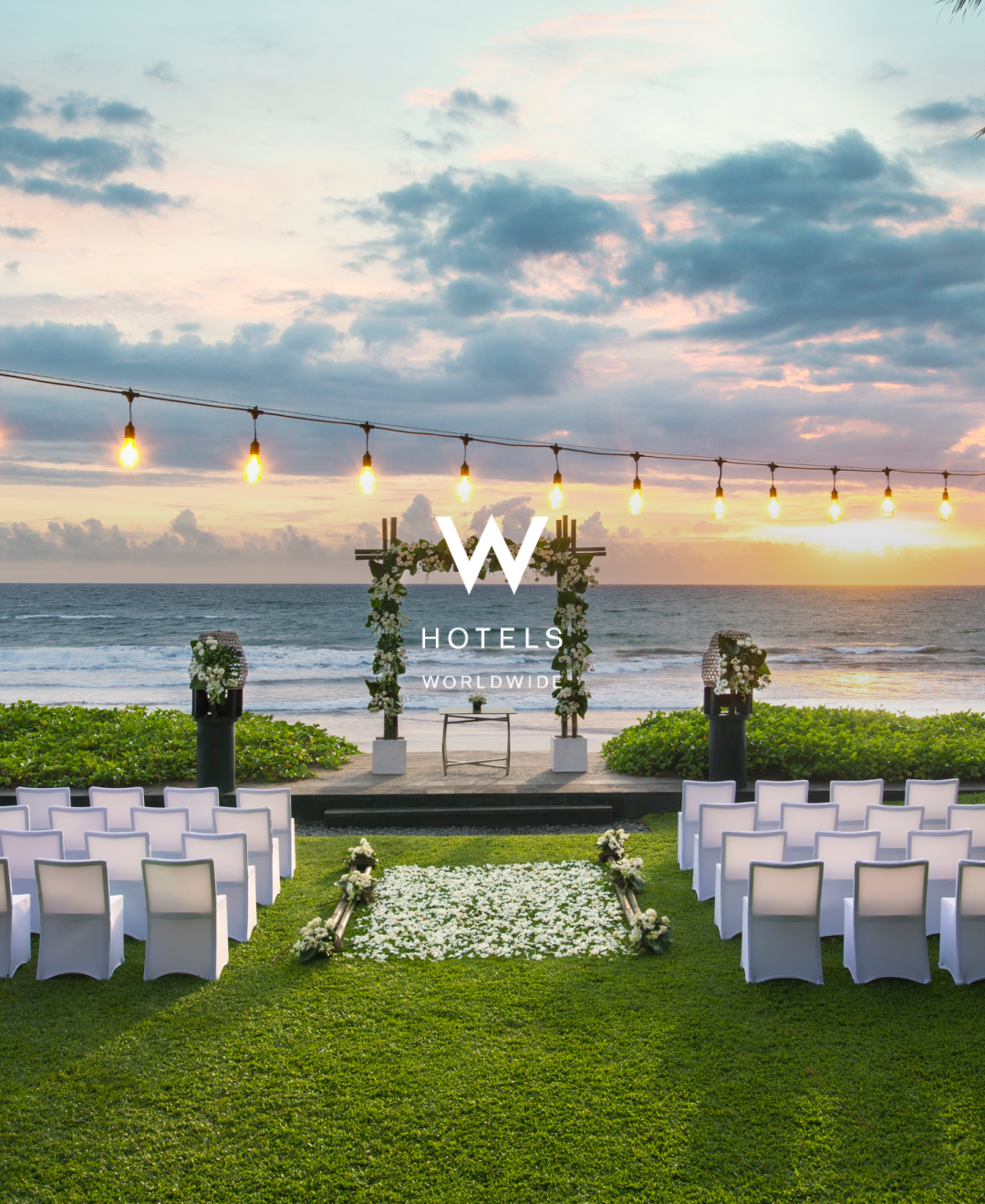 더블유 발리 스미냑7.png