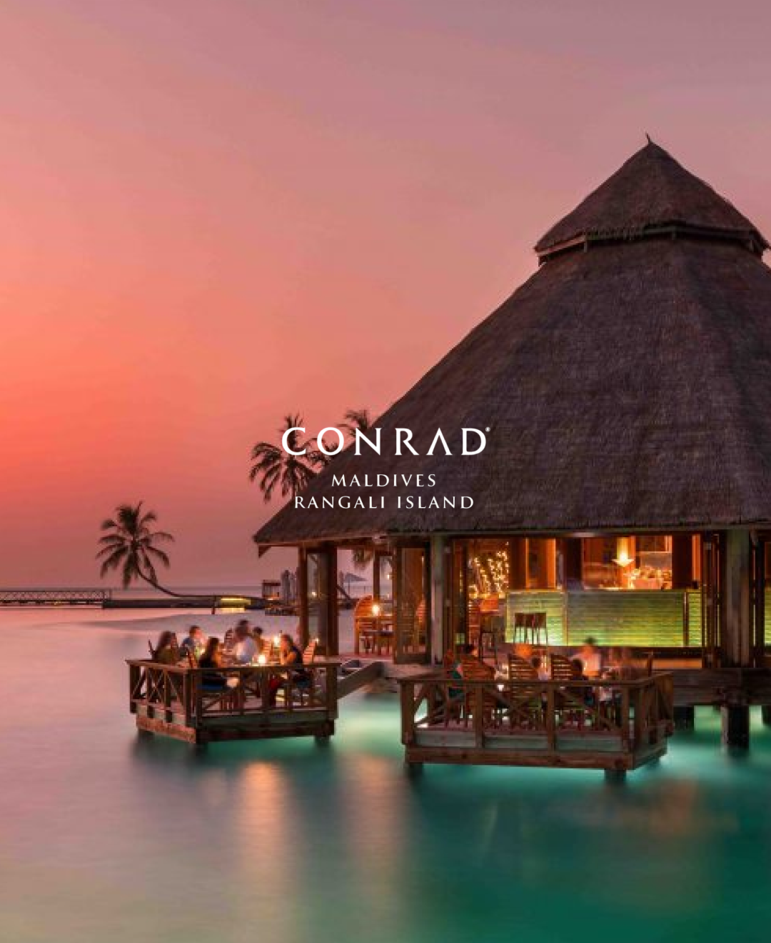 콘래드몰디브_09.png