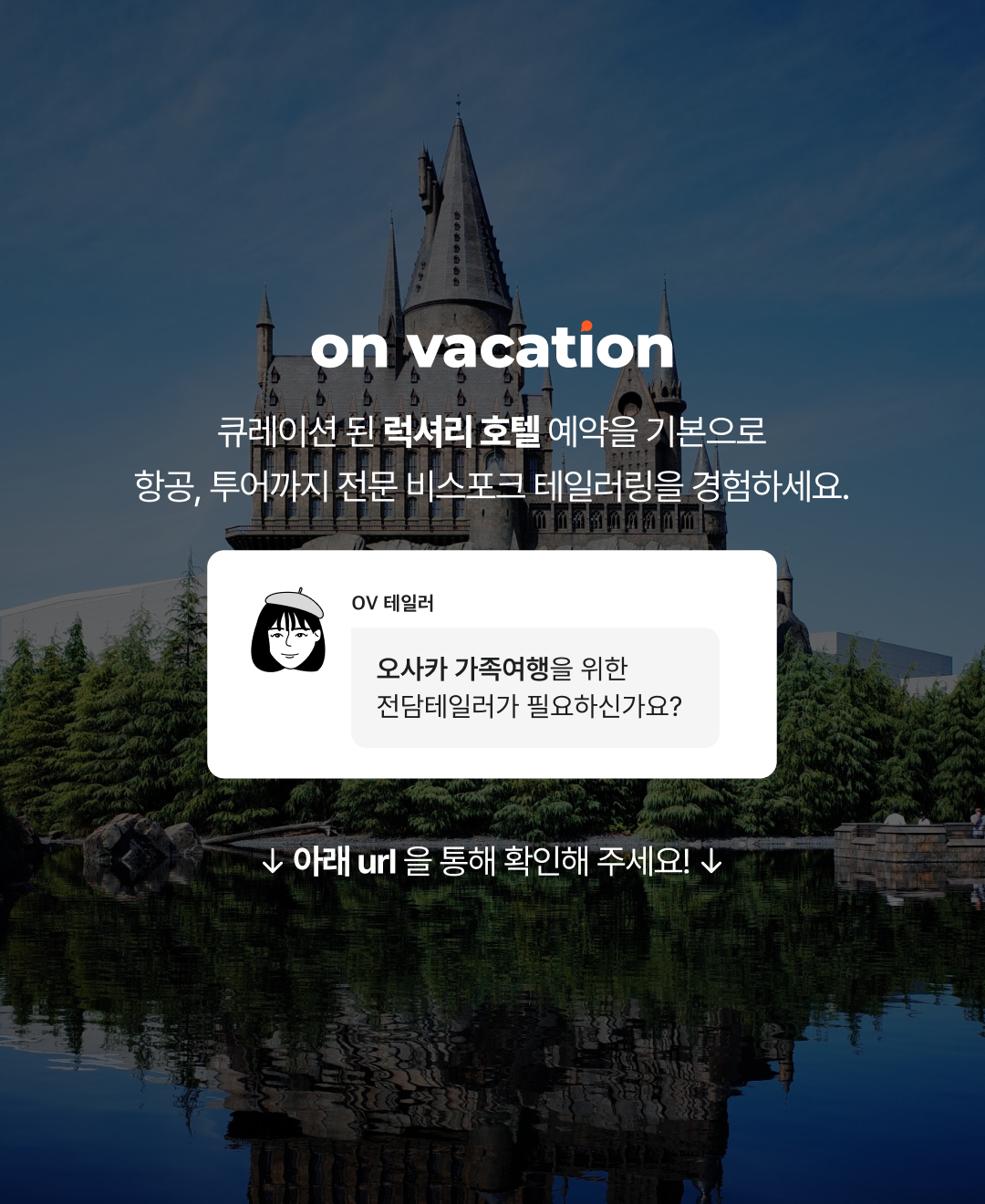 브런치 마지막장.png