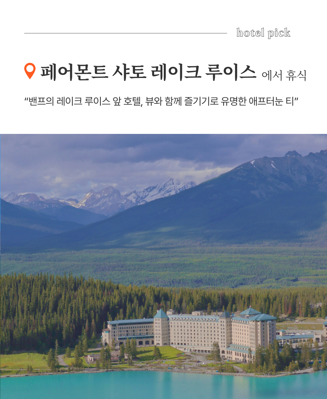 함께 가고 싶은 알버타_08.png