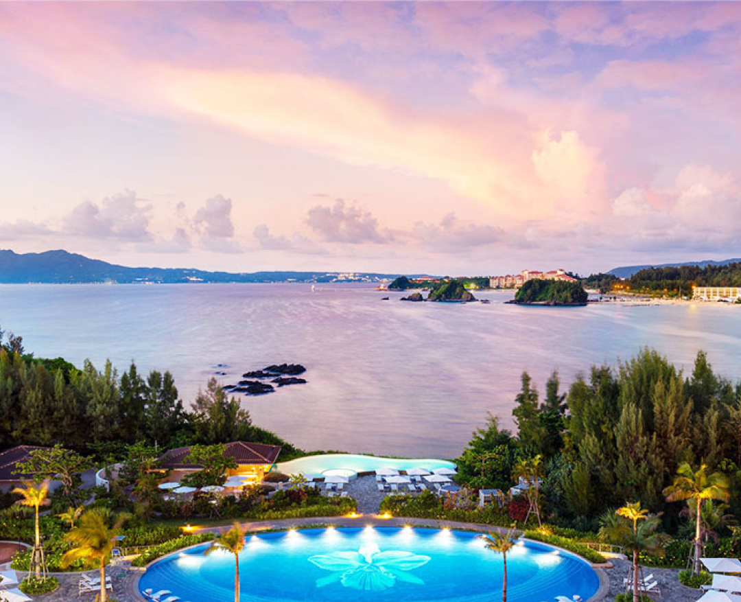 몽생미셸 호텔 1.png