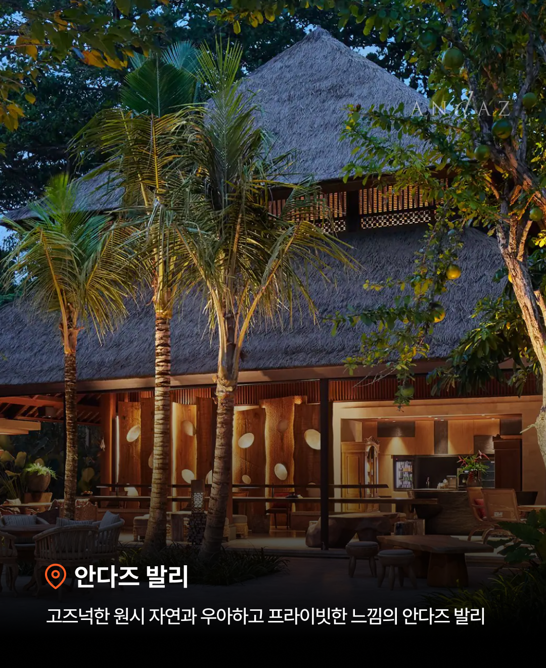 안다즈 계열_03.png