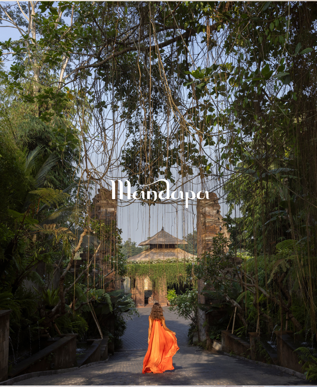 만다파 어 리츠칼튼 리저브_09.png