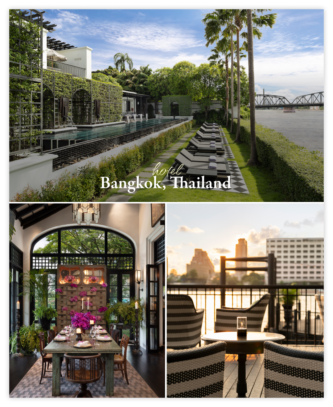 OV 호텔 백과 1-7.png