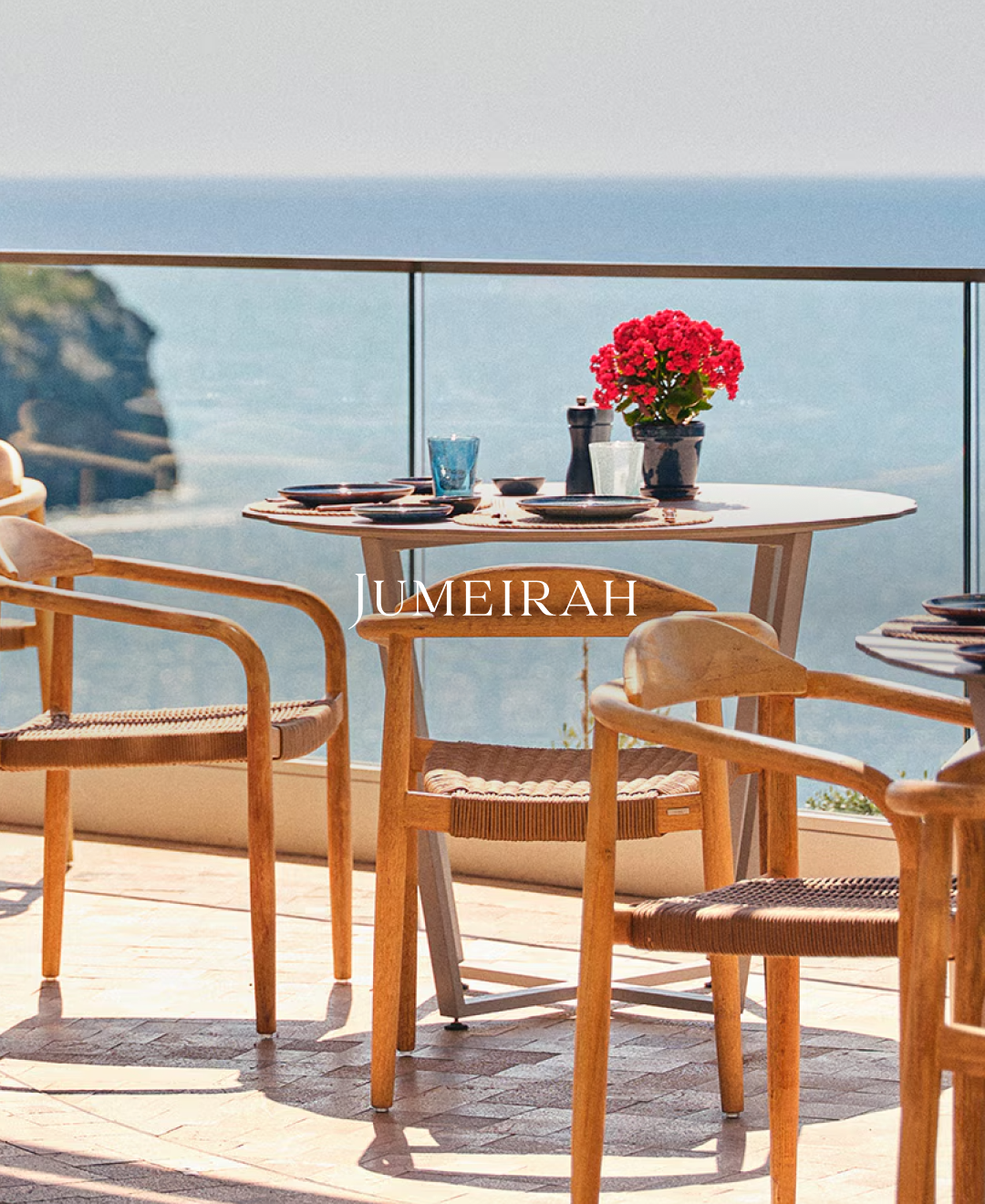 주메이라 마요르카_05.png