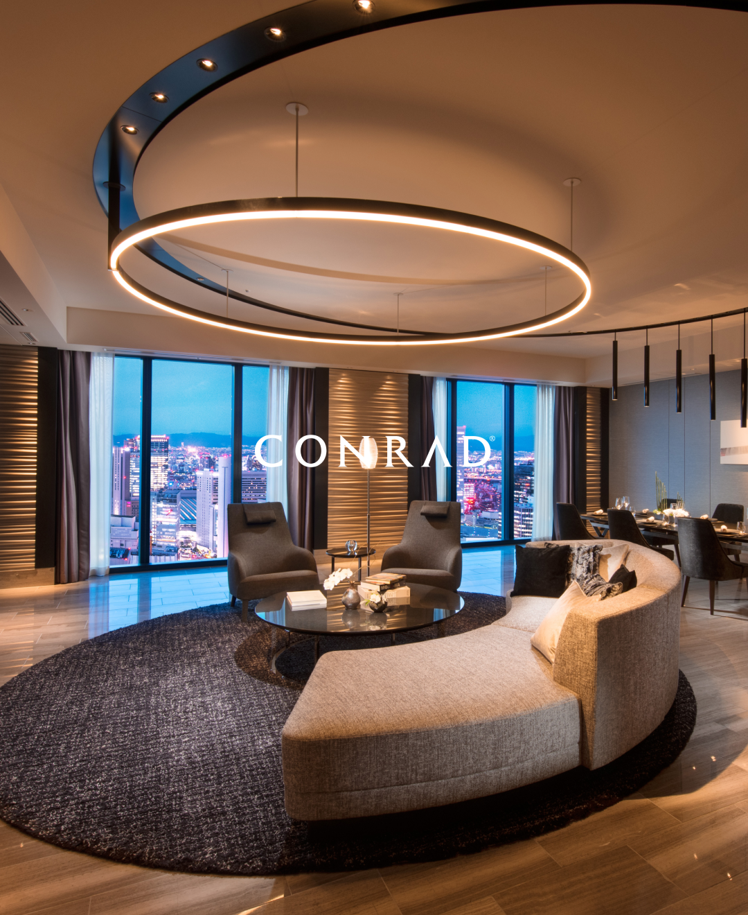 콘래드오사카05.png