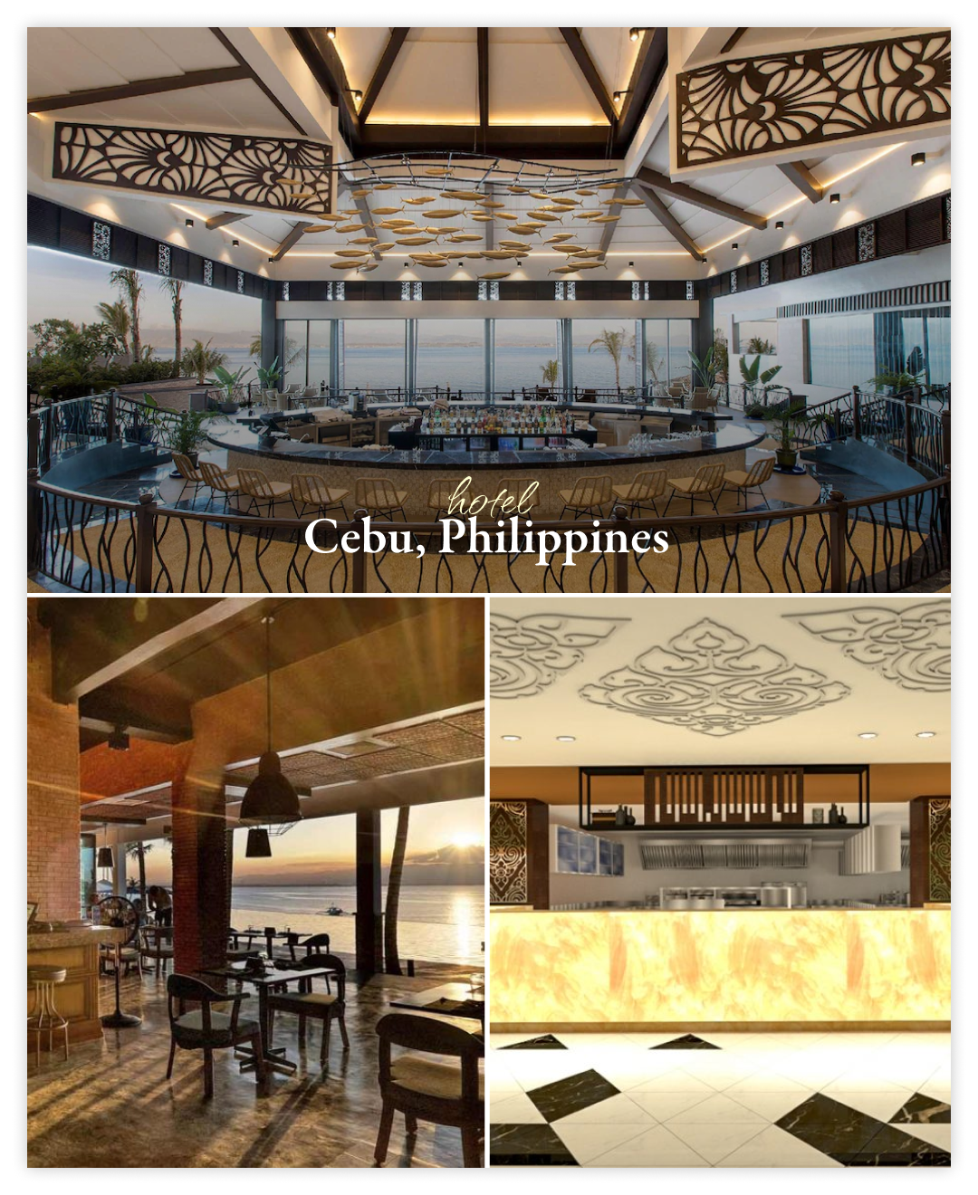 OV 호텔 백과 1-7.png