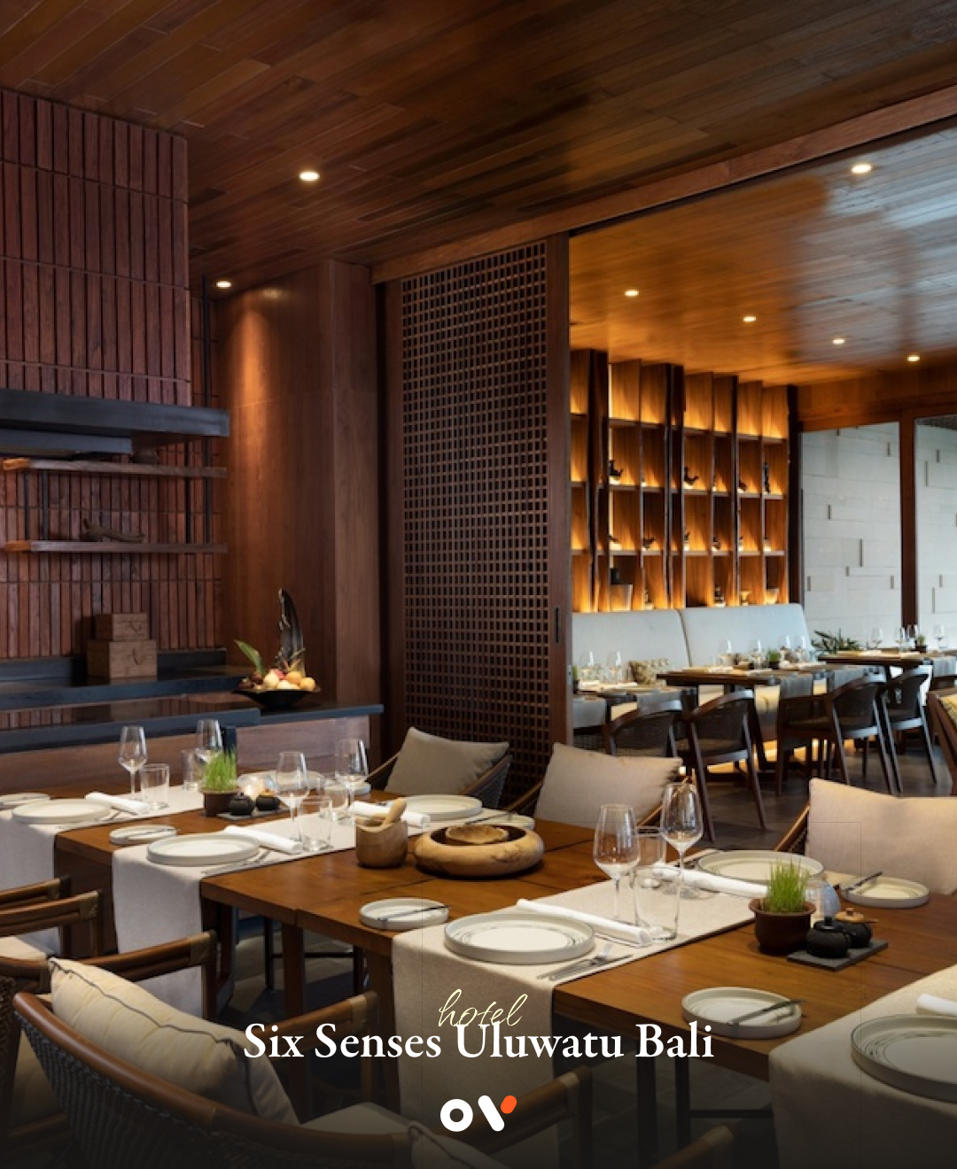 식스센스 울루와뚜5.png