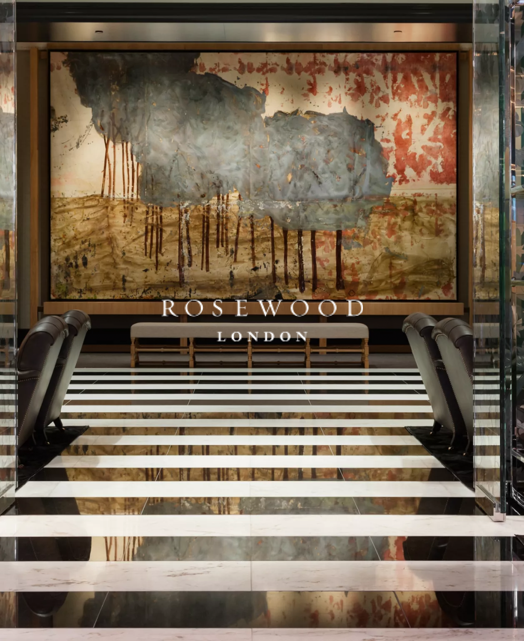 로즈우드 런던_05.png