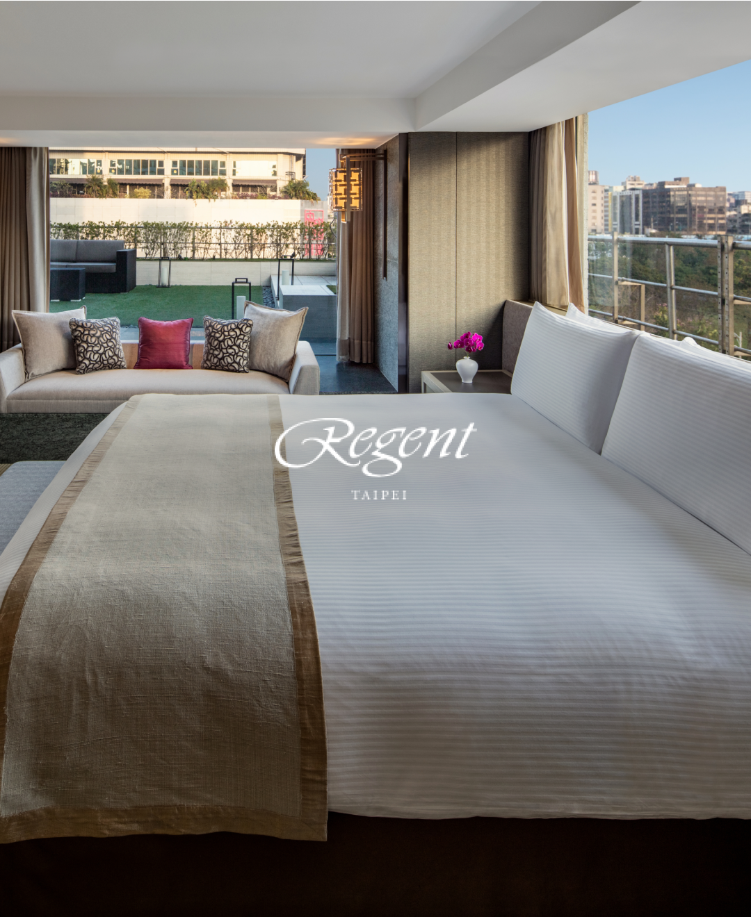 리젠트 타이베이_04.png