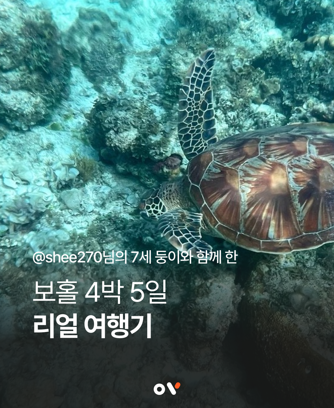 후기형콘텐츠_0125_01.png