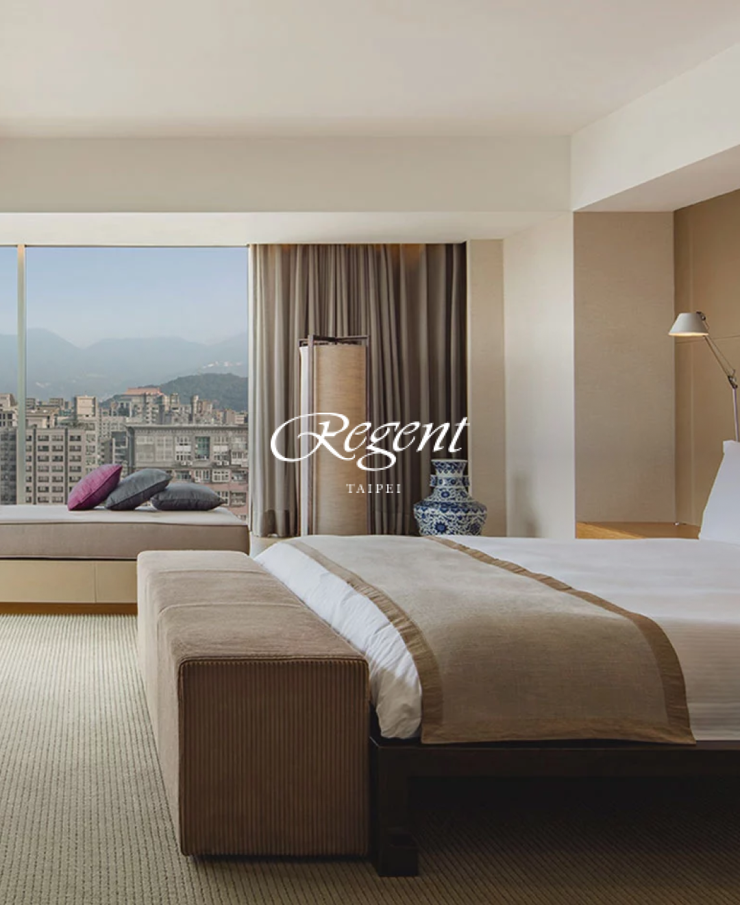 리젠트 타이베이_06.png